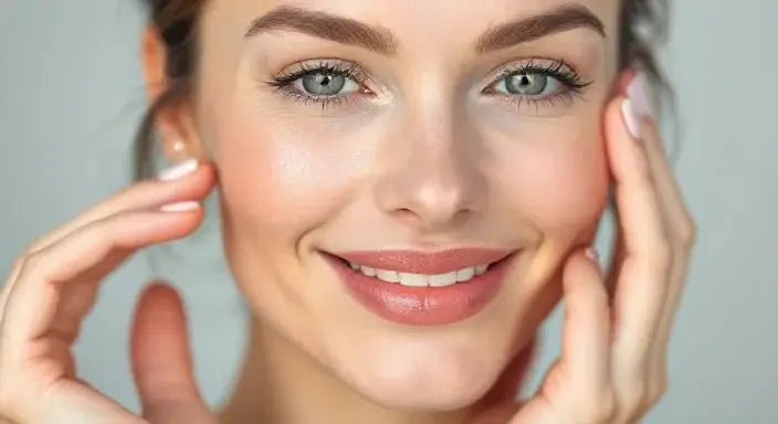 Whitening Capsules in Pakistan: Benefits, Risks & Expert Tips