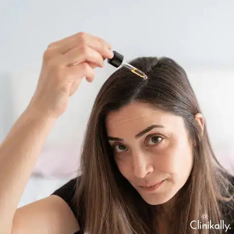 Baicapil: Exploring the Potential & Pitfalls of this Ingredient
