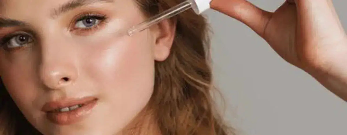 Kojic Acid: Brightening Beauty or Sensitive Spoiler?
