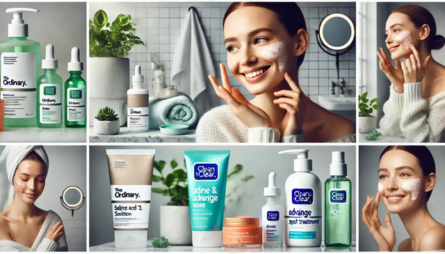 clear skin pimples cream: The Ultimate Guide to Pimples Cream for Face