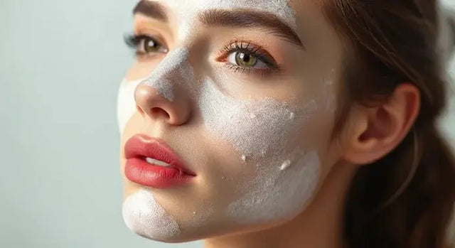 Zinc Oxide Creams: A Protective Barrier for Healthy Skin