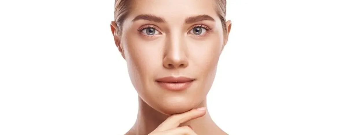 Ceramides for skin: What They Are and Why Your Skin Needs Them