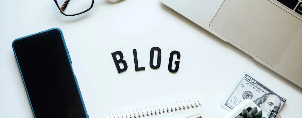 Top 5 Blogs About Face Wash You Need to Read