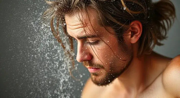 Anti-Dandruff Shampoos: Combat Flakes and Soothe Your Scalp
