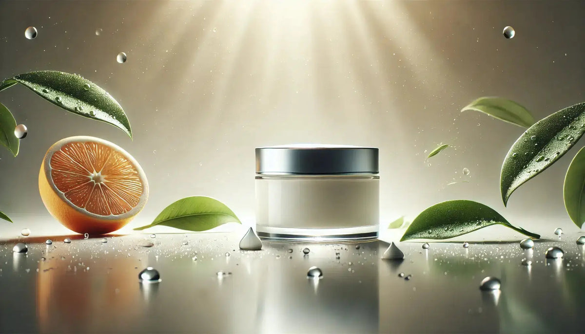 Achieve Radiant Skin with the Best Skin Lightening Creams - Discover Now