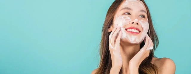 ACNEWipE Cleansing Bar: Your Solution for Acne and Oily Skin