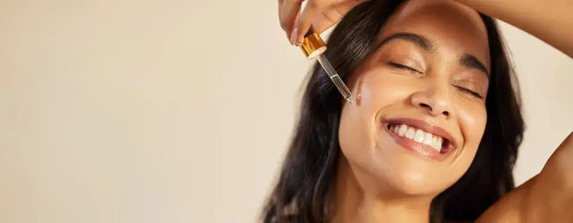 Unleash the Power of RETIAC Retinol 2.5% Serum for Radiant, Youthful Skin