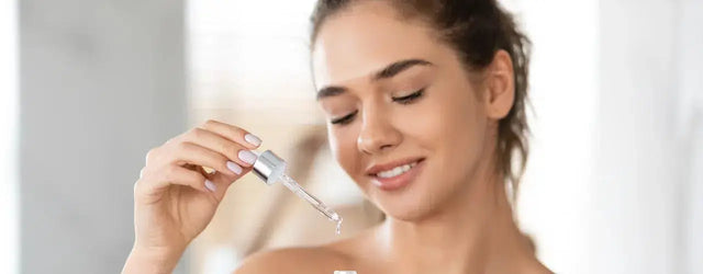 WYNN Brightening and Depigmentation Serum: Reduce Dark Spots and Nourish Your Skin