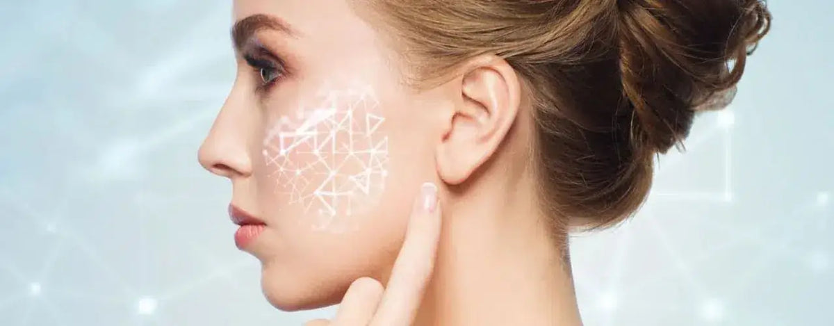 Exosomes: The Future Of Medicine And Skincare