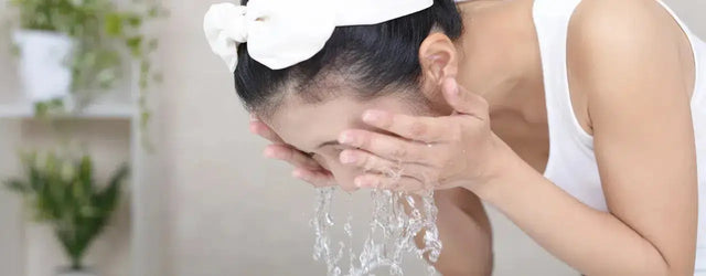 Say Goodbye to Acne with Clariderm Anti-Acne Face Wash