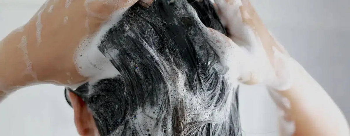 Paramax Anti-Lice Shampoo: Your Trusted Solution for Head Lice and Nits