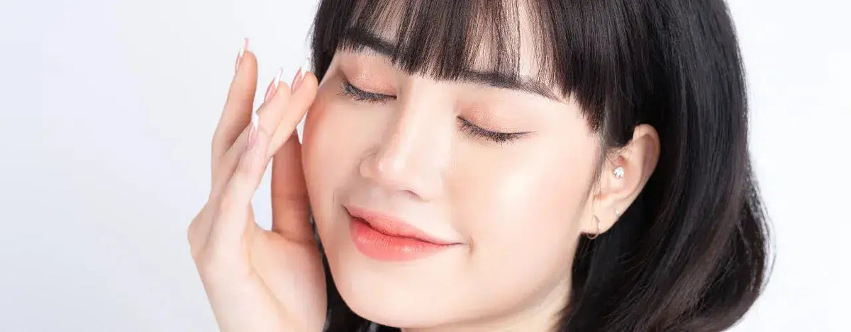 Reveal Your Radiant Glow with HITONE Whitening Cream - Embrace Natural Beauty