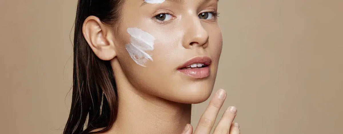 DERMSAVE Soothing and Smoothing Lotion: Relief for Prickly Heat and Insect Bite Reactions