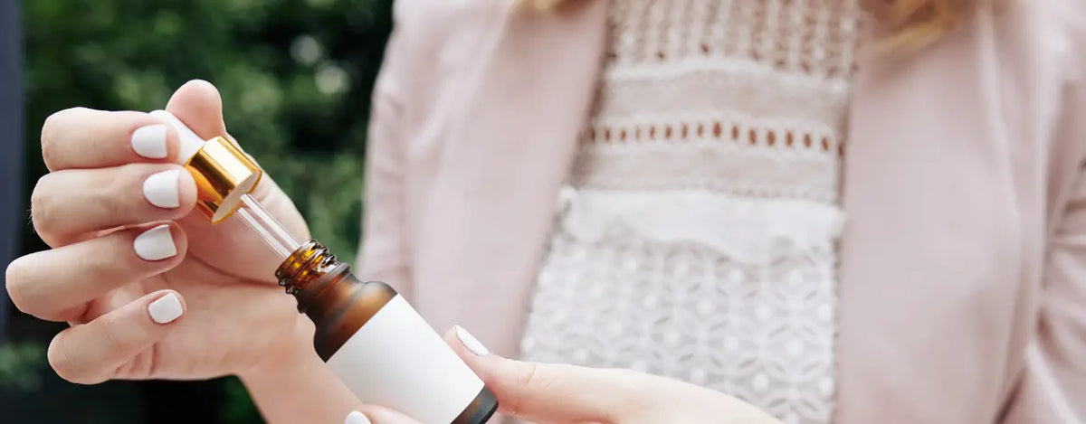 Achieve Radiant and Bright Skin with GLUVIT-S Skin Brightening and Lightening Vitamin C Serum