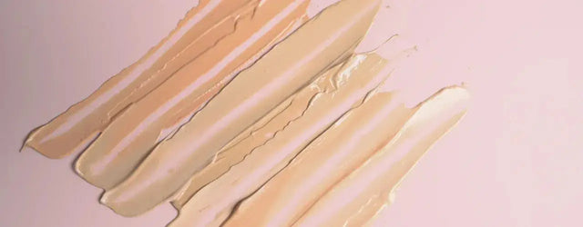 BB Bloom All-in-One BB Cream: The Ultimate Beauty Solution