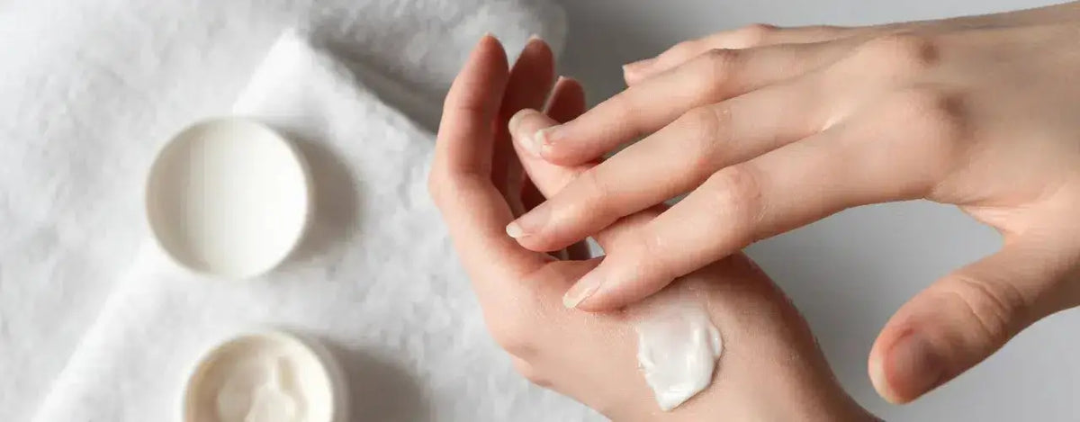 Achieve Smooth and Hydrated Skin with Hudson Daily Moisturizer pH5.5