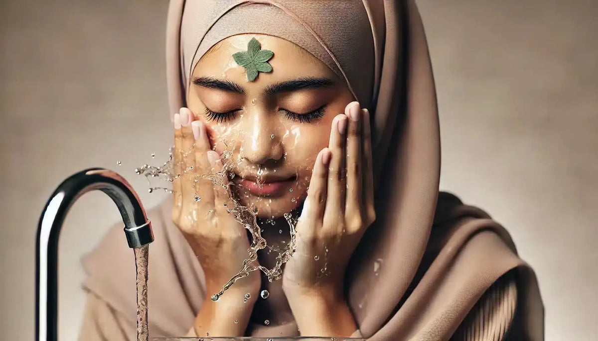 Acure Face Wash Price in Pakistan: Gentle Skincare