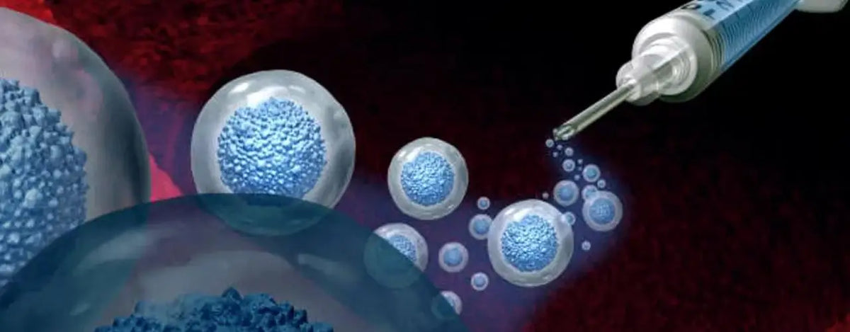 Pepdiva and the Rise of Exosome-Powered Hair Rejuvenation
