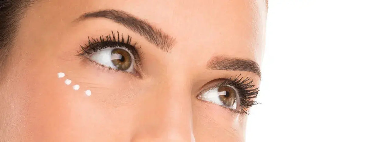 BIONNEX Eye Contour Cream: Say Goodbye to Dark Circles and Wrinkles