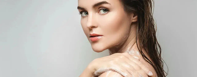 Achieve Radiant skin and Youthful Skin with Tazzana-C Face and Body Lightening Soap