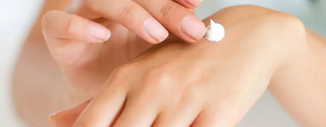 Micosone Lotion: Your Solution for Fungal Skin Infections