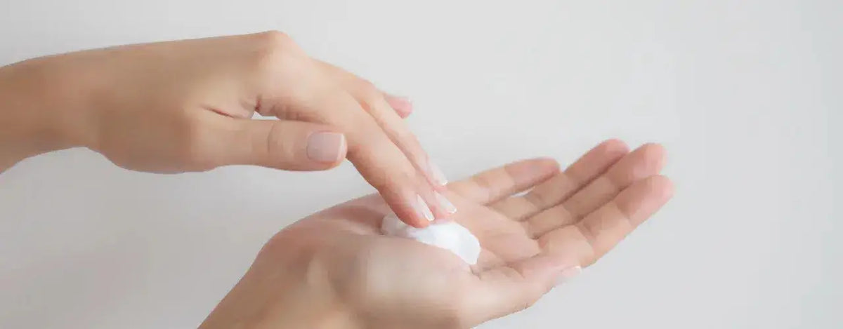 Canix Lotion: Your Solution for Fungal Skin Infections