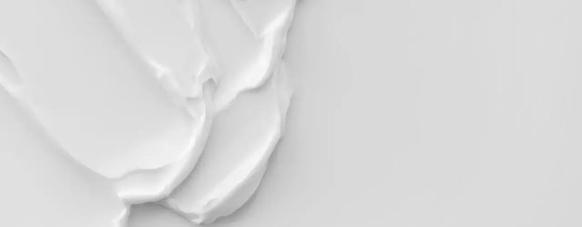 URIDERM 12% Urea Lotion: Intensive Moisturizing for Dry, Itchy, Flaky Skin Conditions