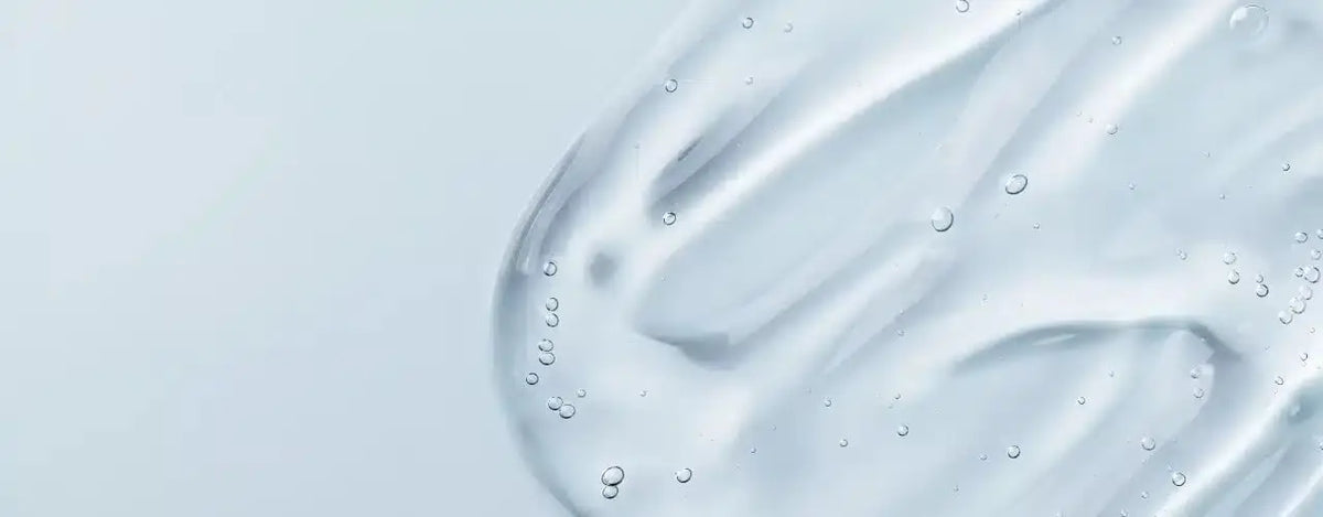 VITIGO Gel: Your Solution for Regulating Pigmentation