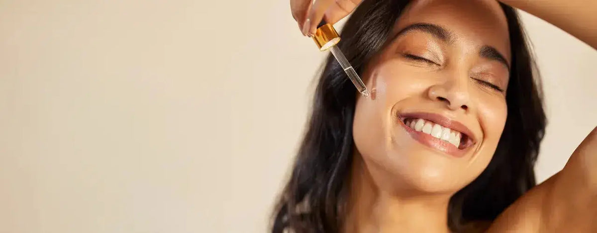 The Purest Solution Rejuvenating Retinol Serum: Unlocking the Secrets of Youthful Skin