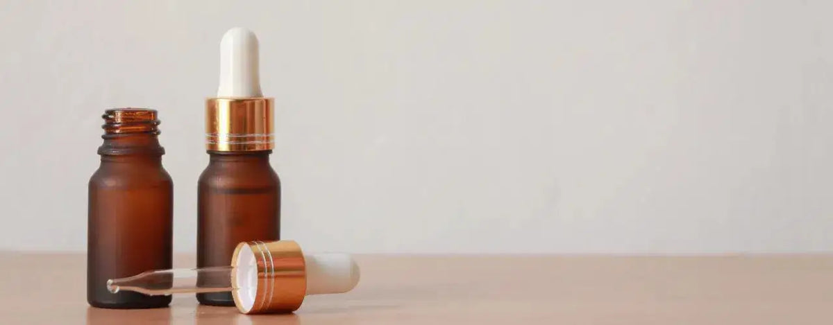 Melona-M Serum: Your 3-in-1 Solution for Acne, Brightening, and Anti-Aging