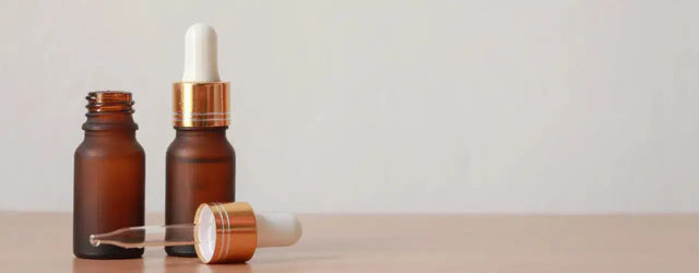 Melona-M Serum: Your 3-in-1 Solution for Acne, Brightening, and Anti-Aging