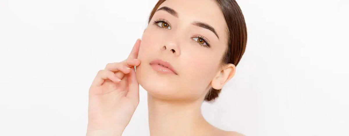 VYTINA Rejuvenating Cream: Unveil Your Radiant Skin