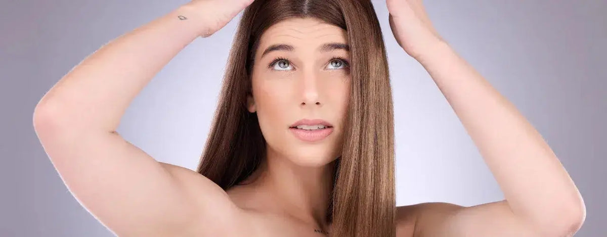 KITCON Solution: A Dermatologist Recommended Remedy for Skin and Scalp