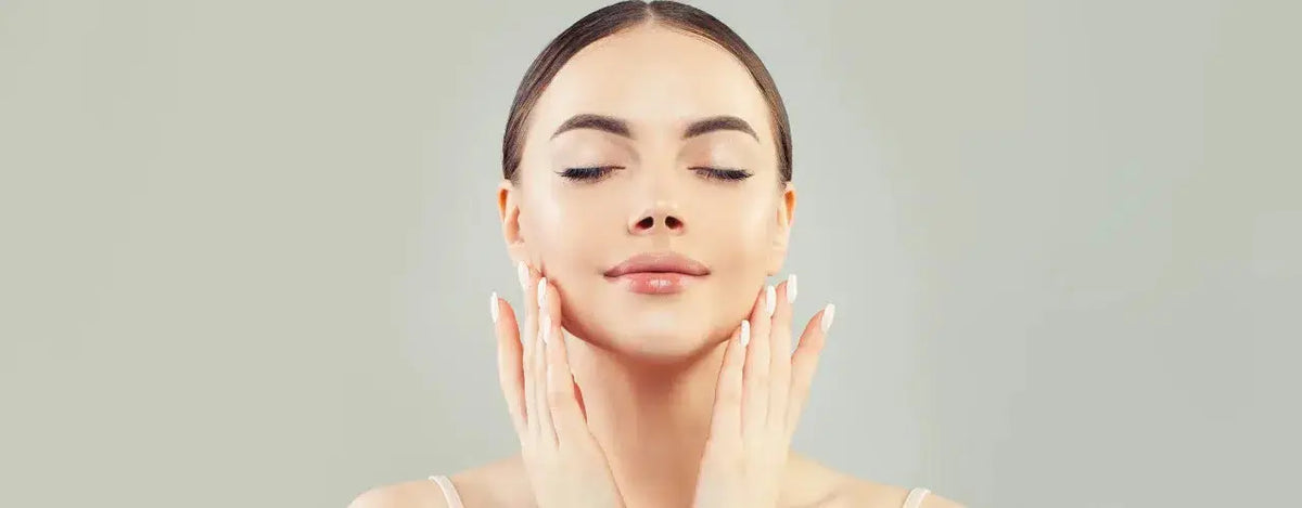 Bioronic Serum Hyaluronic Acid and Vitamin C Serum: Your Anti-Aging and Rejuvenation Partner