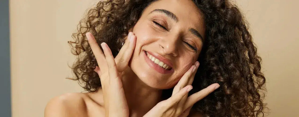 Achieve Clear, Blemish-Free Skin with Maz Clarity Anti-Acne Toner
