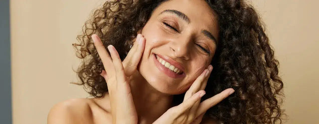 Achieve Clear, Blemish-Free Skin with Maz Clarity Anti-Acne Toner