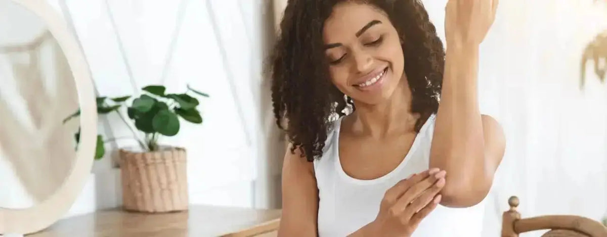 Discover the Benefits of DermiVe Oil-Free Moisturizer Lotion with Ceramides and Hyaluronic Acid SPF 20 Broad Spectrum Sunscreen