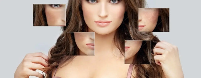 Maxdif Skin Brightening Cream: Unveil Your Maximum Difference