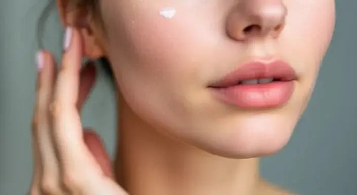 Betaderm Cream Uses: Benefits, Side Effects & How to Use