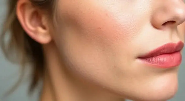 Clobiderm Cream in Pakistan: Uses, Benefits, Side Effects