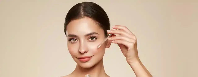 The Power of Topical Acne Treatment Products
