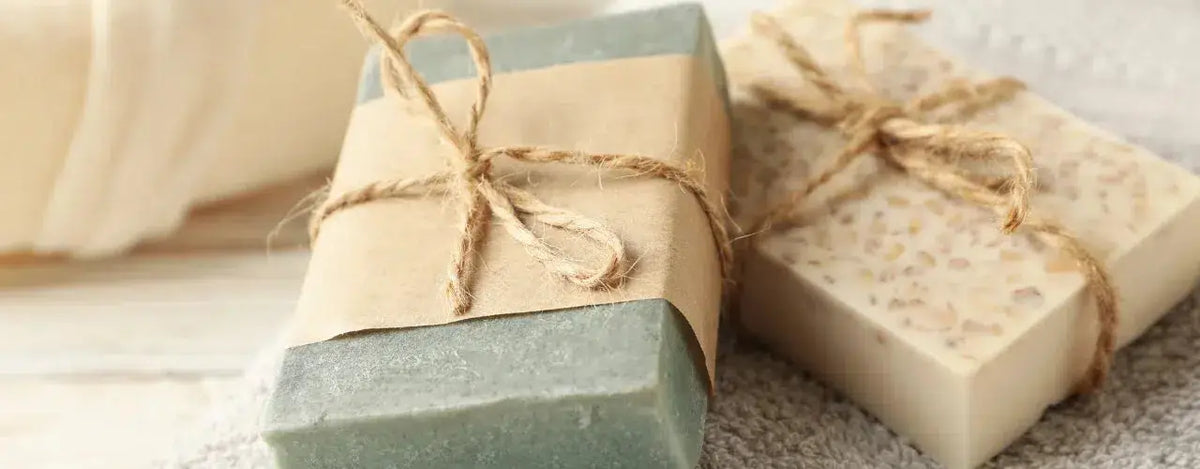 Zymo Bar: Your Dermatologist's Choice for Healthy Skin