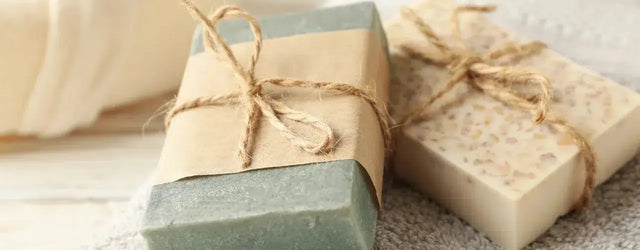 Zymo Bar: Your Dermatologist's Choice for Healthy Skin