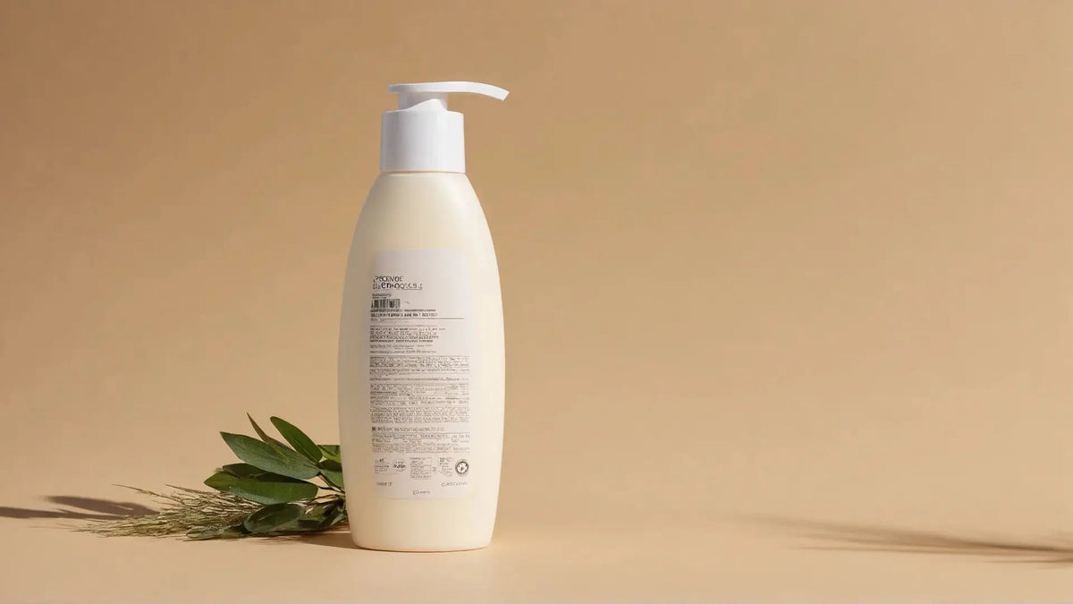 Best Medicated Shampoo for hair care: Hair Care Tips
