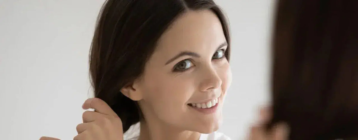 climbazole for dandruff: The Secret Weapon Against Dandruff?
