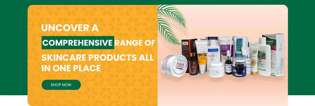 Seek Professional Guidance: The Key to Unlocking Radiant Skin