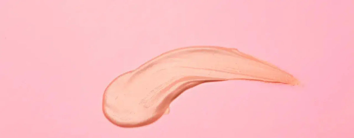 Radiant and Protected Skin with HITONE SPF 35 PA BB Cream