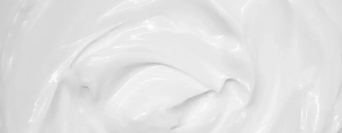 Relumin Gold Beauty Cream: Unveil Your Brighter, Lighter, and Fairer Skin