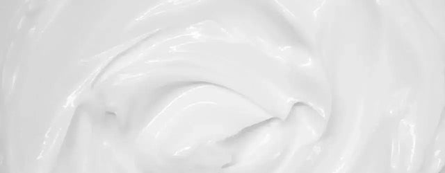 Relumin Gold Beauty Cream: Unveil Your Brighter, Lighter, and Fairer Skin