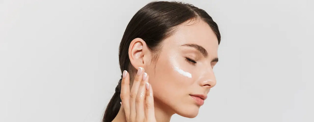 D-CARE ULTRA Moisturizing Lotion: Your Ultimate Solution for Dry Skin